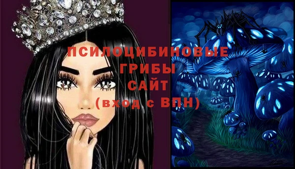 бутик Богородск