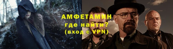 спиды Богородицк