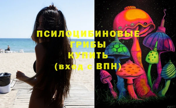 бутик Богородск