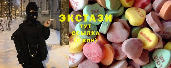 спиды Богородицк